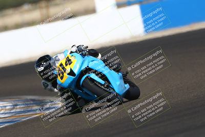 media/Oct-10-2025-CRA (Fri) [[631dc5149b]]/1130a (Turn 1)/